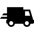 Envío Seguro