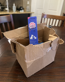 User picture 5