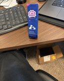 User picture 6