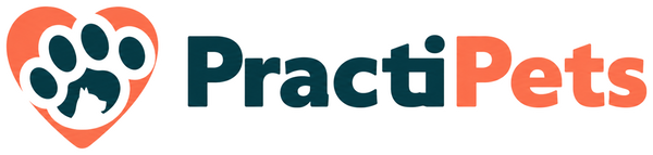 PractiPets